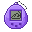 Mouse TamaNOTchi